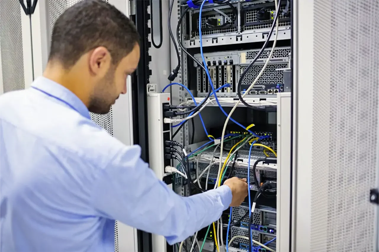 service informatique-strategik-6